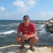 ���������� ������ ���, ���� ������� ����, 37 ���, ������������ ��� ������, ����� � ���������, c�������� ���������, ���������