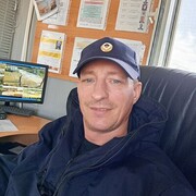 ���������� ������, ���� ������� ������, 47 ���, ������������ ��� ����� � ���������, c�������� ���������