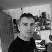  Giessen,   , 43 ,   ,   , c , 