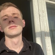 ���������� ���������, ���� ����� �������, 25 ���, ������������ ��� ������, ����� � ���������