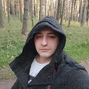  ,  , 34