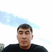 ���������� ��, ���� ������� ����, 35 ���, ������������ ��� ������, ����� � ���������, c�������� ���������