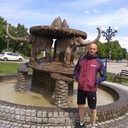  ,   , 36 ,   ,   , c 