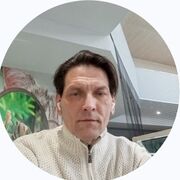  ,   , 53 ,   ,   