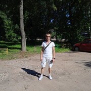   ,   , 33 ,   ,   , c 