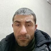  ,   , 42 ,   ,   