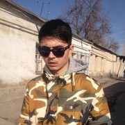 ���������� �������, ���� ������� ����, 30 ���, ������������ ��� ������, ����� � ���������, c�������� ���������