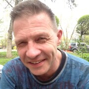  ,   Dima, 62 ,     , c 