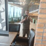 ���������� ������������, ���� ������� �������, 28 ���, ������������ ��� ������, ����� � ���������