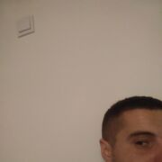  Garwolin,  , 30