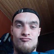  ,   Gosha, 28 ,   ,   