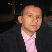 ���������� ������, ���� ������� �������, 39 ���, ������������ 