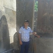 ���������� ������, ���� ������� VAHE, 35 ���, ������������ ��� ������, ����� � ���������, c�������� ���������