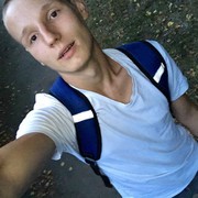 ���������� ������, ���� ������� �������, 26 ���, ������������ ��� ������, ����� � ���������, c�������� ���������