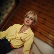  ,   , 51 ,     , c 