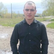 ���������� ������, ���� ������� ��������, 28 ���, ������������ ��� ������, ����� � ���������, c�������� ���������