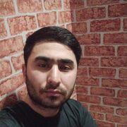  ,   Maks, 33 ,   ,   