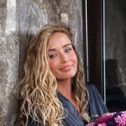 ���������� ������, ���� ������� ������, 47 ���, ������������ ��� c�������� ���������