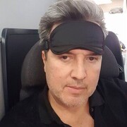  Pratica di Mare,  Andrea, 61
