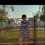  ,   , 40 ,   ,   , c , 