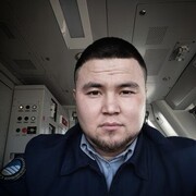 ���������� ���������, ���� ������� Eriko, 31 ���, ������������ ��� ������, ����� � ���������