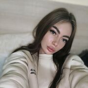  Prelouc,  Anastasia, 20