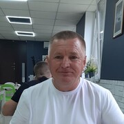 ���������� ��������, ���� ������� ���������, 55 ���, ������������ ��� ������, ����� � ���������