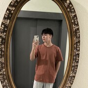 ���������� ������, ���� ����� �����, 19 ���, ������������ ��� ������, ����� � ���������