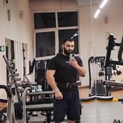  ,  Alik, 27