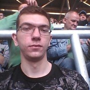  -,   , 34 ,   ,   , c 