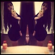 ���������� ������, ���� ������� ��������, 31 ���, ������������ ��� ������, ���������