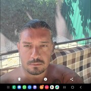  Phuket,   Mikhail, 38 ,   ,   