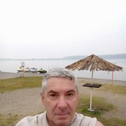  ,   , 63 ,     , c 