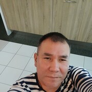  ,   , 48 ,   ,   , c 