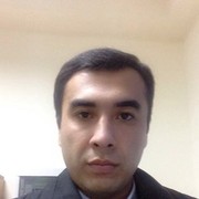  ,   Shoxrux, 33 ,   ,   , c , 