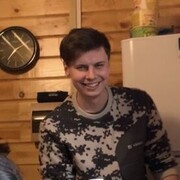  ,   , 24 ,   c 