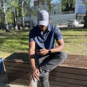 ���������� ��������, ���� ������� Gedeon, 31 ���, ������������ ��� ������, ����� � ���������