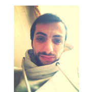 ���������� ������, ���� ������� ����, 36 ���, ������������ ��� ������