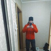  ,   , 31 ,   ,   , c 