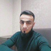 ���������� �����-���������, ���� ������� �������, 28 ���, ������������ ��� ������, ����� � ���������