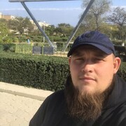 ���������� ������, ���� ������� ����, 30 ���, ������������ ��� ������, ����� � ���������, c�������� ���������, ���������