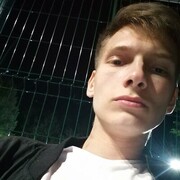 ���������� ���������� �����, ���� ����� ������, 25 ���, ������������ ��� ������, ����� � ���������