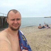 ���������� ���������, ���� ������� ���������, 39 ���, ������������ ��� ������, ����� � ���������, c�������� ���������