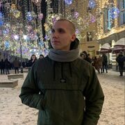  ,   , 29 ,   c , 