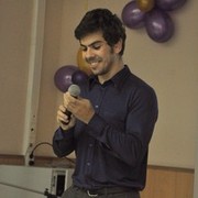 ���������� ������, ���� ������� ��������, 32 ����, ������������ 