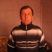  ,   , 67 ,   ,   , c 
