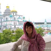  ,   , 57 ,  