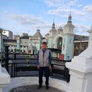 ���������� ������, ���� ������� Alisher, 45 ���, ������������ ��� ������, c�������� ���������