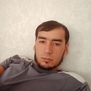 ���������� �����, ���� ������� ��������, 29 ���, ������������ ��� ������, ����� � ���������, c�������� ���������