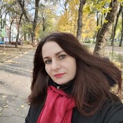  --,   , 40 ,   ,   , c 